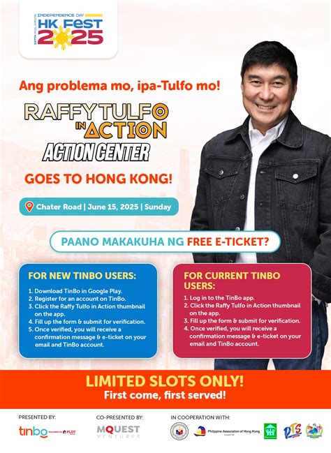 raffytulfoinaction.com