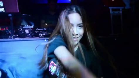 rapbeh.neg