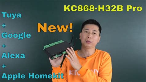 rcbkk-072a