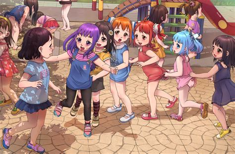 reallbooru
