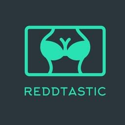 reddtastic