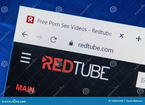 redtube,com