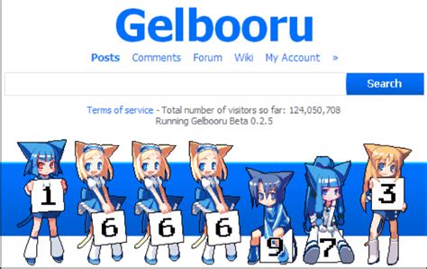 reelbooru