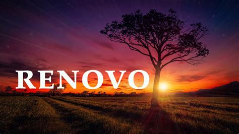 renovo.