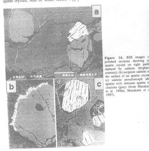 repository.geologyscience.ru.