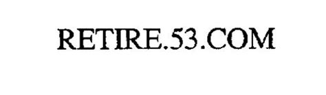 retire.53.com.