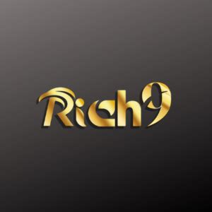 rich9.come