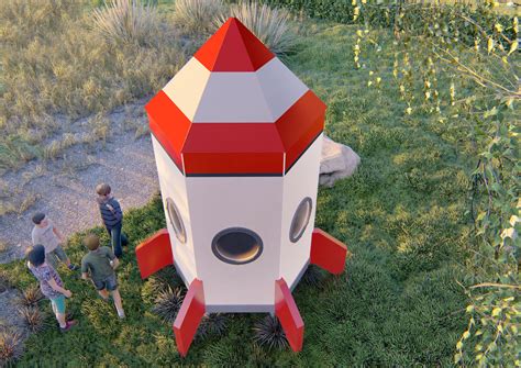 rocketplay8.
