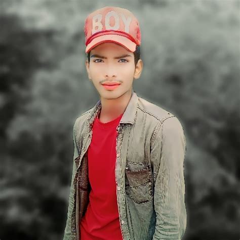 rockstar888