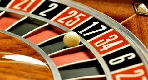 roulette17