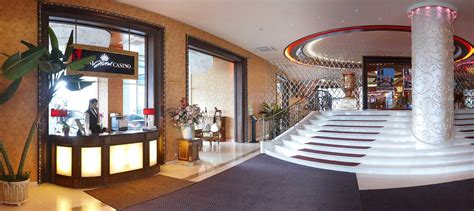 royal+casino+spa+%26+hotel+resort+riga