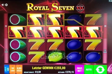 royal7