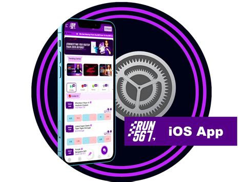 run567.com