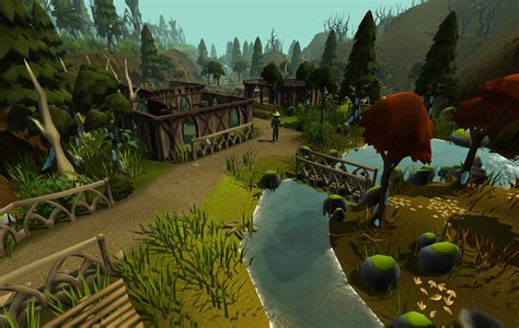 runelite