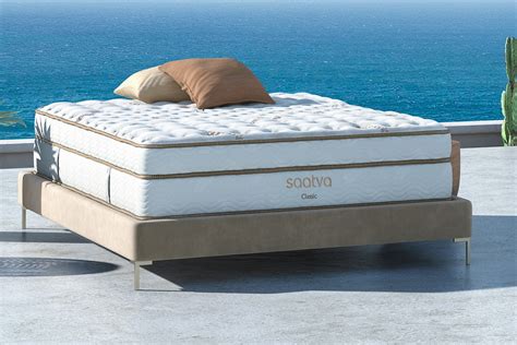 saavata