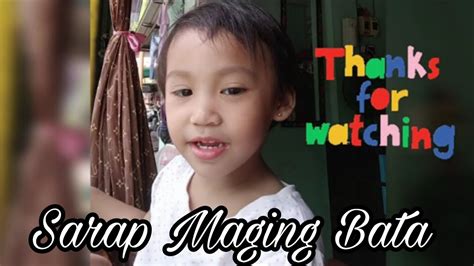 sarapngbata