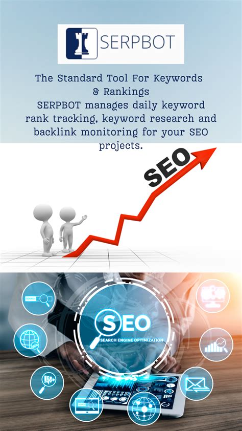 serpbot