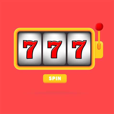 seven777slot