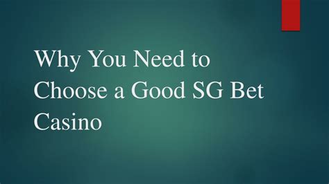 sgbet
