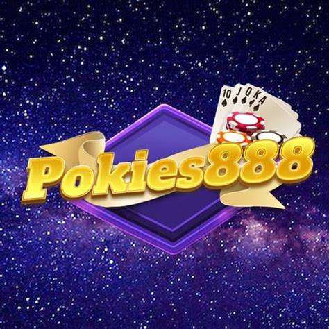 sgpokies888.com.