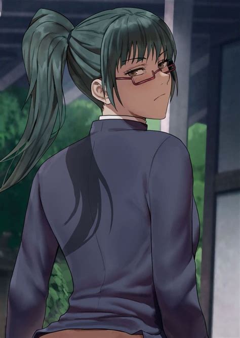 shexyohentai