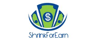shrinkforearn.