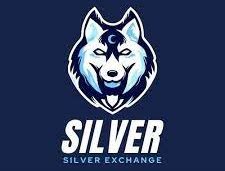 silverexch.com