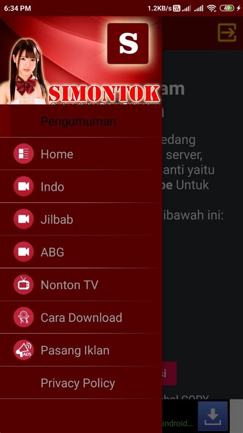 simontokx.info
