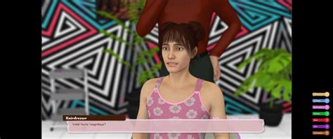 sissydreams.itch.io.