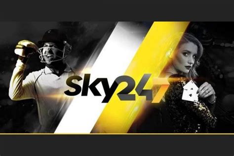 skyxechange247.
