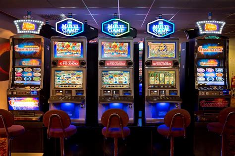 slotmachine