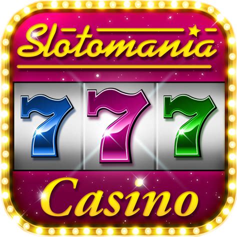 slotomaniaslotfreeecasino.