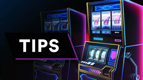 slotstips