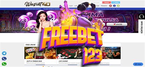 slotwasiat4d.com.