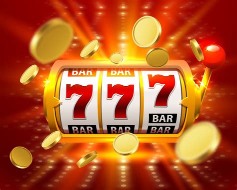 sm.casino777