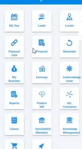 smportal.