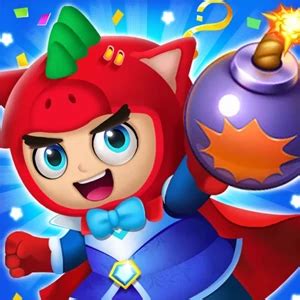 snsmiゲーム