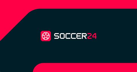soccer24