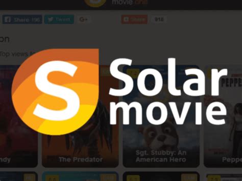 solarmovie