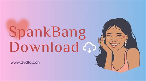 spankbanh