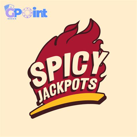 spicyjackpots.