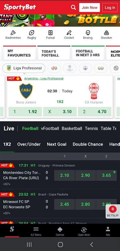 sportytbet