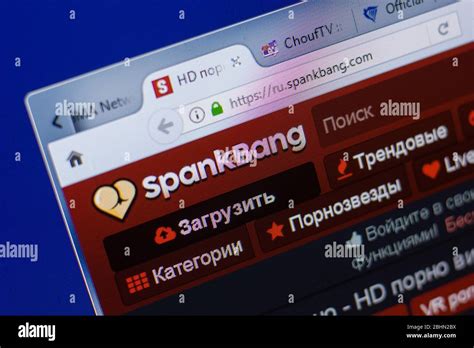 spqnkba.g