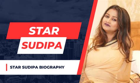 starsudipaorig