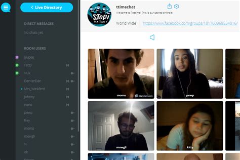 strangercam.chat