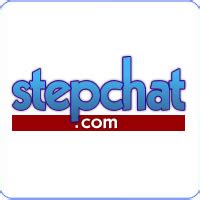 strepchat