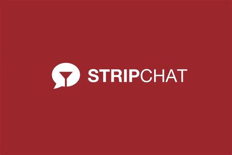 stripchart.com.