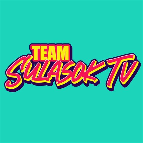 sulasoktv.ndt
