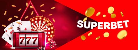 super7bet