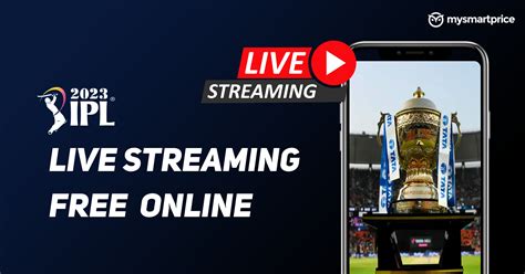 swcup185.live.